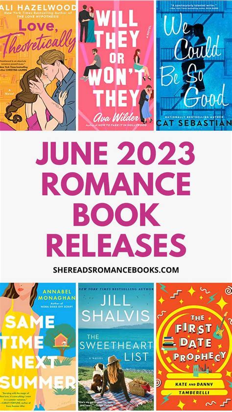 best new romance novels|new romance novels recent releases.